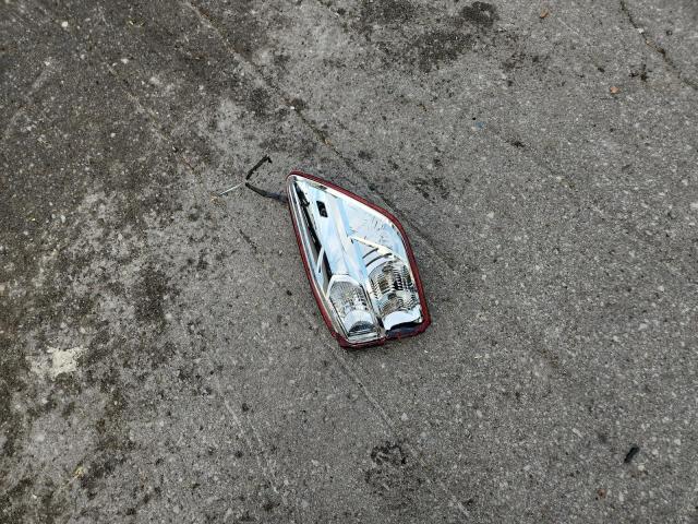 5N1DR2MMXHC694654 - 2017 NISSAN PATHFINDER S Weiß Foto 13