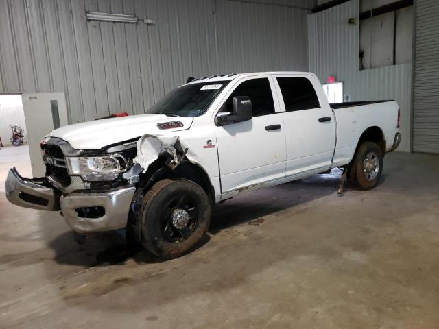 2023 RAM 2500 TRADESMAN, 