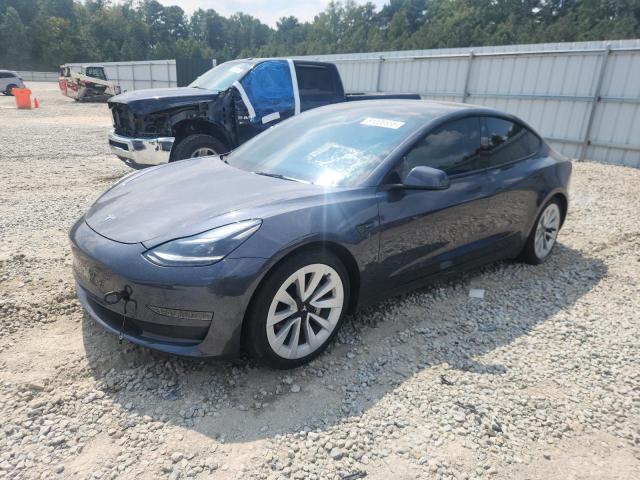 2023 TESLA MODEL 3, 