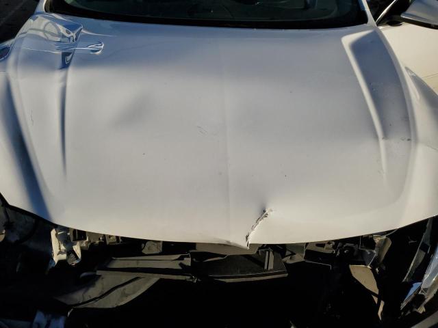 1G11C5SL3EF163867 - 2014 CHEVROLET MALIBU 1LT Ağ foto 11