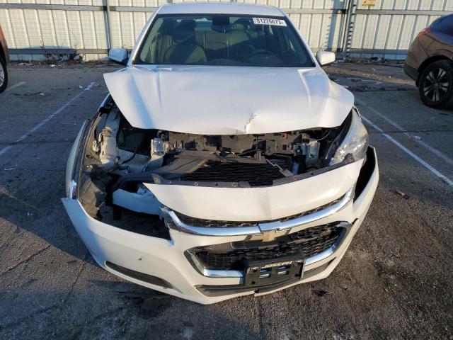 1G11C5SL3EF163867 - 2014 CHEVROLET MALIBU 1LT Ağ foto 5