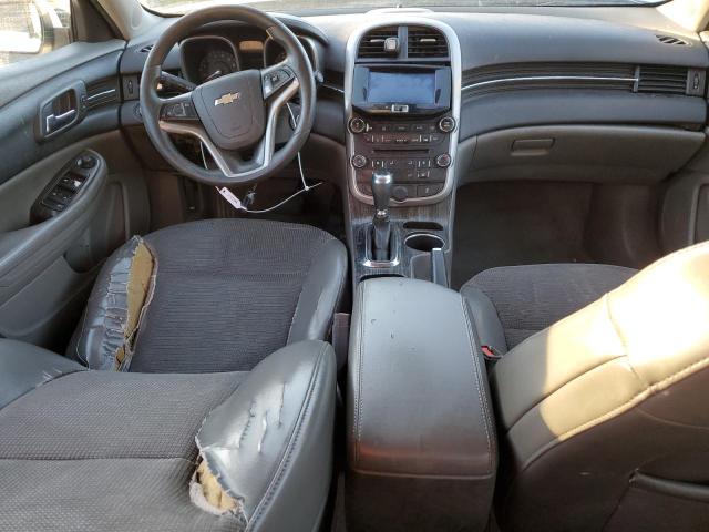 1G11C5SL3EF163867 - 2014 CHEVROLET MALIBU 1LT Ağ foto 8