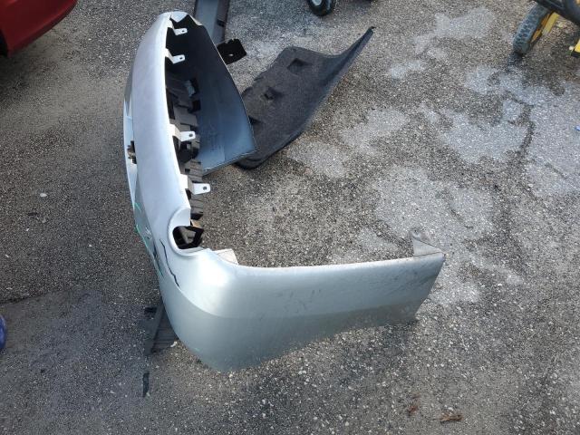 2G1WC5E36D1170349 - 2013 CHEVROLET IMPALA LTZ ვერცხლისფერი ფოტო 12