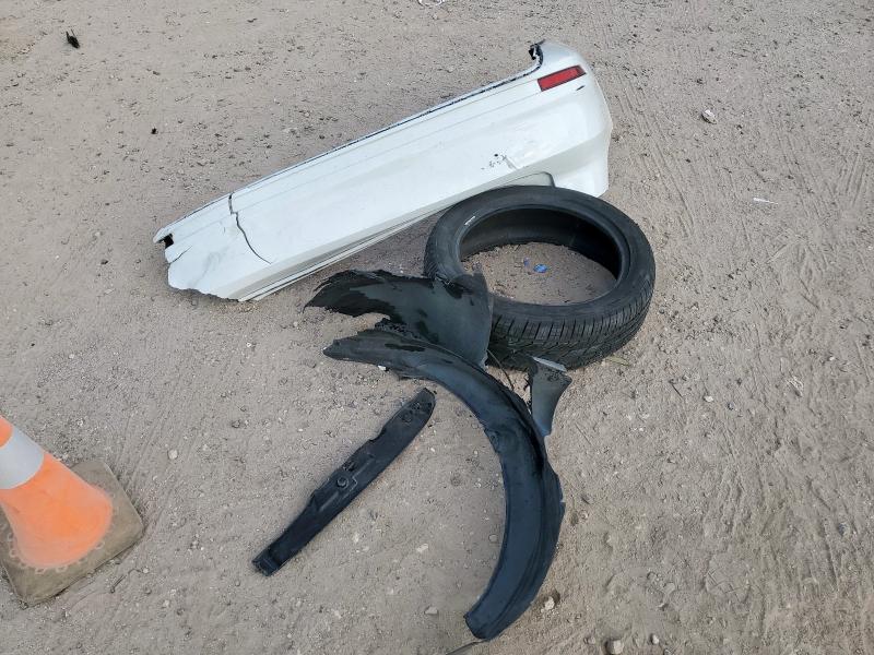 3VWD17AJ7FM326167 - 2015 VOLKSWAGEN JETTA SE WHITE photo 12