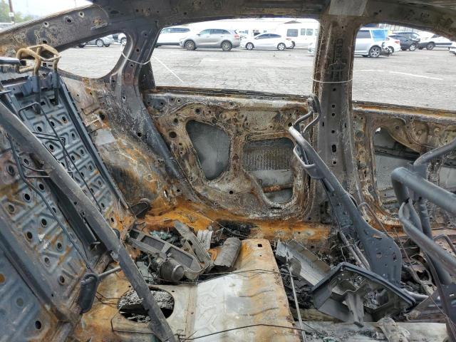 1HGCV1F38JA224555 - 2018 HONDA ACCORD SPORT Күйген фото 10