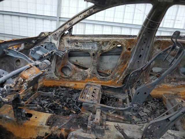 1HGCV1F38JA224555 - 2018 HONDA ACCORD SPORT Күйген фото 7