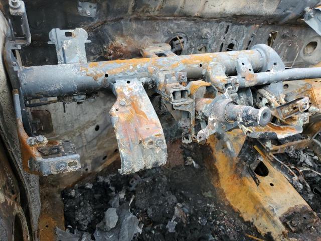 1HGCV1F38JA224555 - 2018 HONDA ACCORD SPORT Күйген фото 9