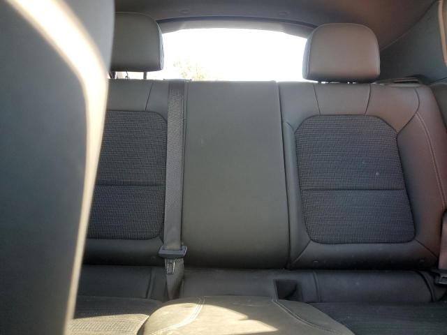 KL47LAE2XRB070865 - 2024 BUICK ENVISTA PREFERRED Beyaz fotoğraf 10