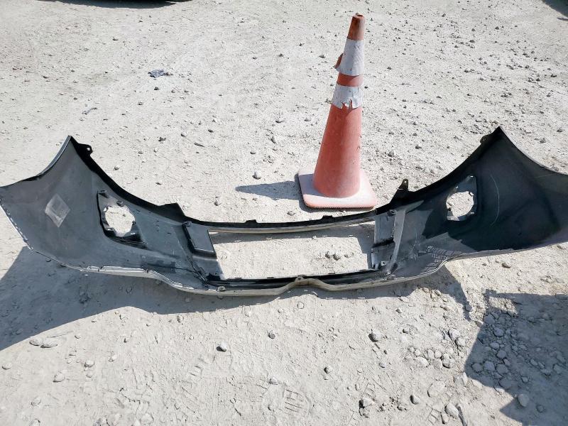 5YFBURHE4GP435234 - 2016 TOYOTA COROLLA L SILVER photo 12