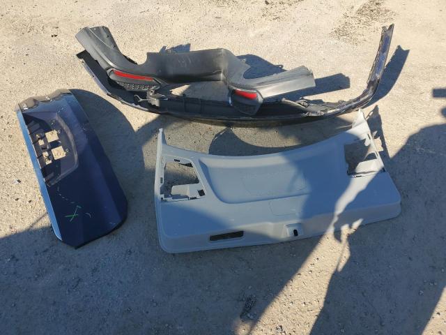 5J8TB4H73HL029097 - 2017 ACURA RDX ADVANCE BLUE photo 13