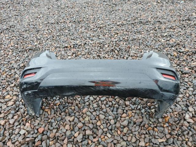 3N1AB7AP4KY411013 - 2019 NISSAN SENTRA S შავი ფოტო 12