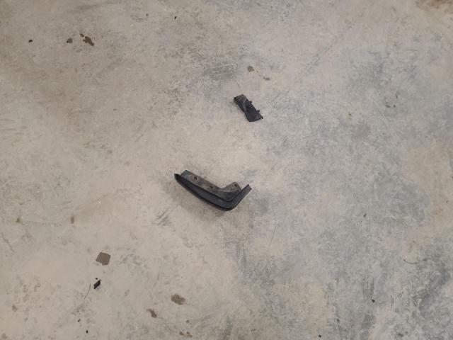 2FMPK4J9XJBC51648 - 2018 FORD EDGE SEL 灰色 照片 13