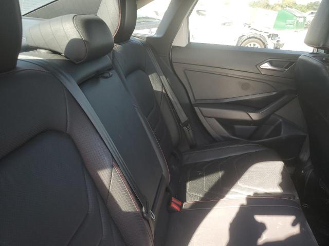 3VW6T7BU4MM022464 - 2021 VOLKSWAGEN JETTA GLI Ağ foto 10