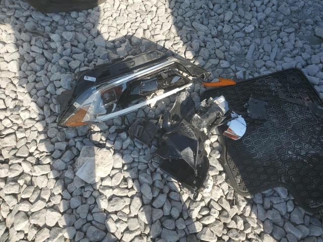 3VW6T7BU4MM022464 - 2021 VOLKSWAGEN JETTA GLI Ağ foto 12