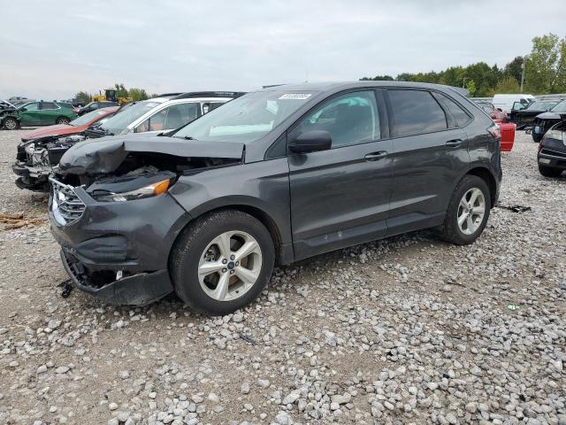 2020 FORD EDGE SE, 