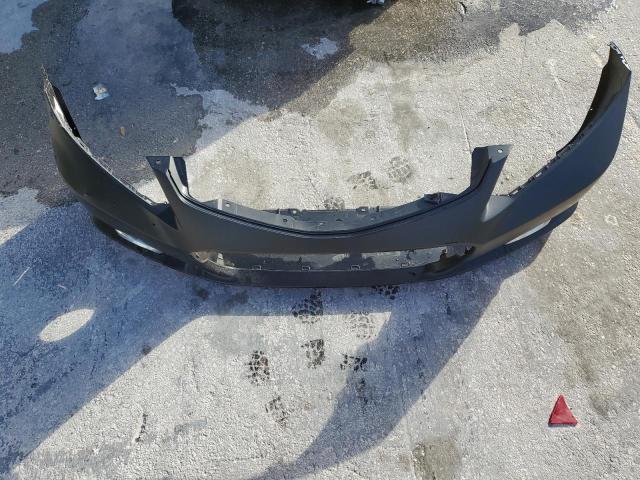 2HGFG3B59DH533001 - 2013 HONDA CIVIC LX BLACK photo 12