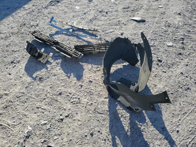 2G1WT57K091182802 - 2009 CHEVROLET IMPALA 1LT WHITE photo 12