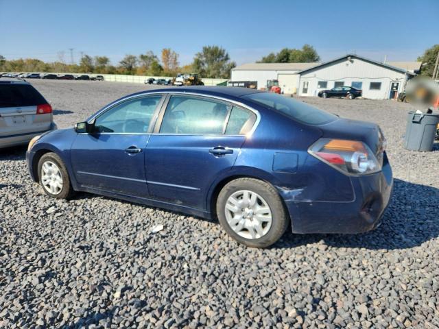 1N4AL2AP8BN479198 - 2011 NISSAN ALTIMA BASE BLUE photo 2