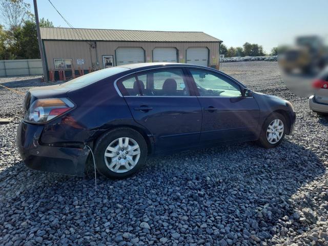 1N4AL2AP8BN479198 - 2011 NISSAN ALTIMA BASE BLUE photo 3