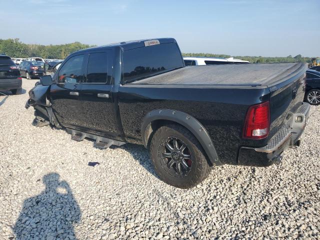 1C6RR7FT9ES349880 - 2014 RAM 1500 ST BLACK photo 2