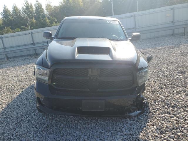 1C6RR7FT9ES349880 - 2014 RAM 1500 ST BLACK photo 5
