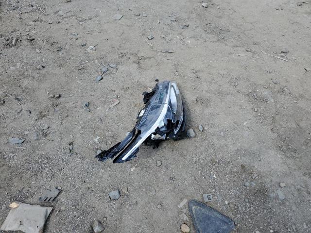 3N1AB8BV3PY260532 - 2023 NISSAN SENTRA S SILVER photo 12