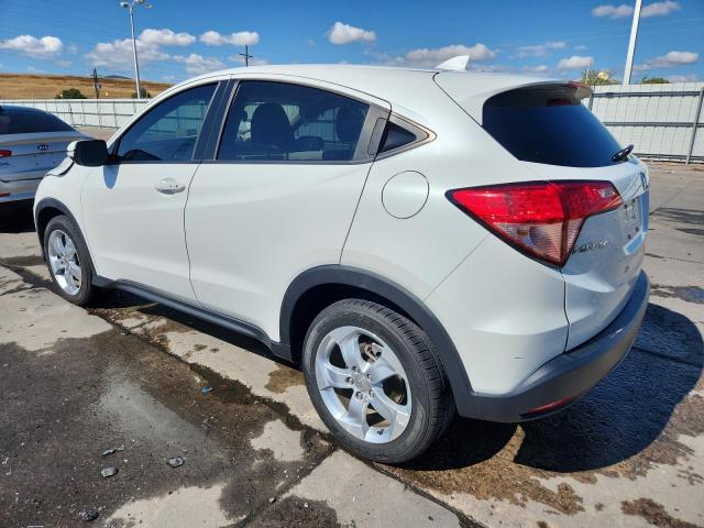 3CZRU6H57GM751497 - 2016 HONDA HR-V EX 白色 照片 2