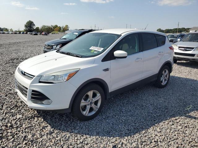 2013 FORD ESCAPE SE, 