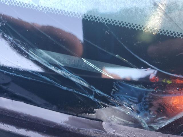 3TMCZ5AN3LM319694 - 2020 TOYOTA TACOMA DOUBLE CAB 灰色 照片 12