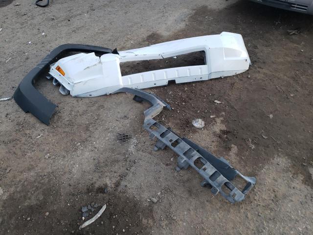 1J4PN3GK2BW513222 - 2011 JEEP LIBERTY RENEGADE 白色 照片 13