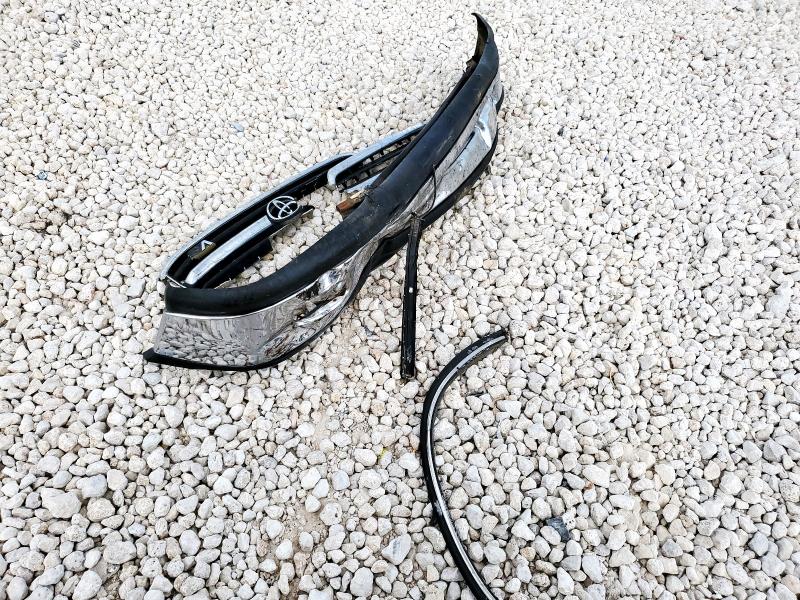 5TBRT34151S212791 - 2001 TOYOTA TUNDRA ACCESS CAB GRAY photo 12