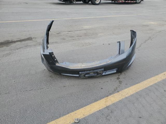 1HGCP268X9A036532 - 2009 HONDA ACCORD EXL Boz foto 12