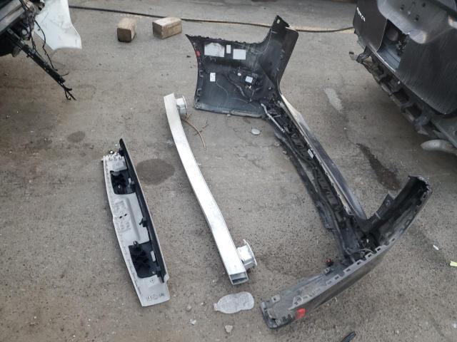 2C4RC1BG1JR353708 - 2018 CHRYSLER PACIFICA TOURING L Boz foto 13