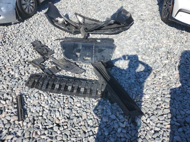 1N4BL4CV2KC162282 - 2019 NISSAN ALTIMA SR Schwarz Foto 12