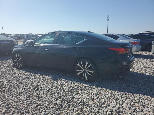 1N4BL4CV2KC162282 - 2019 NISSAN ALTIMA SR Schwarz Foto 2