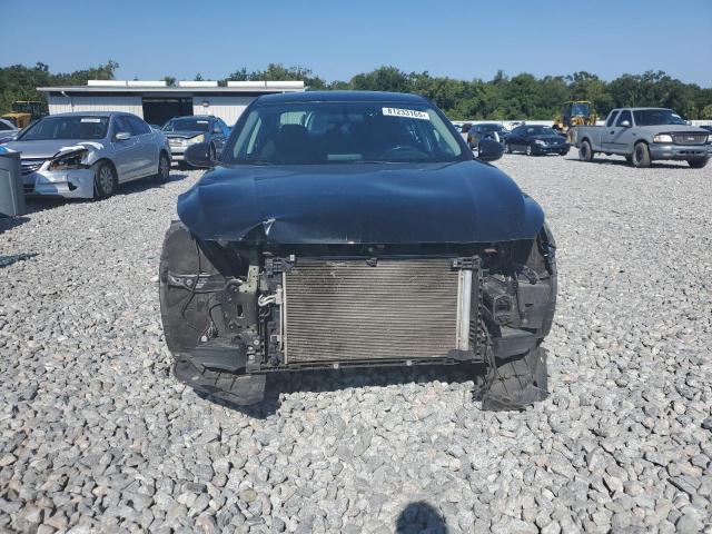 1N4BL4CV2KC162282 - 2019 NISSAN ALTIMA SR Schwarz Foto 5