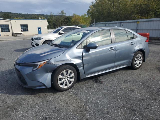 2024 TOYOTA COROLLA LE, 
