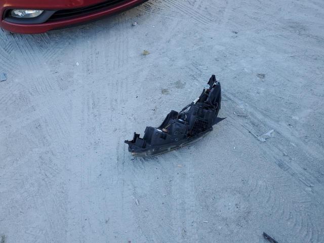 1N4AL3APXHC225650 - 2017 NISSAN ALTIMA 2.5 黑色 照片 12