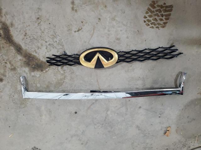 JN1BV7AR4EM691326 - 2014 INFINITI Q50 BASE Ağ foto 12