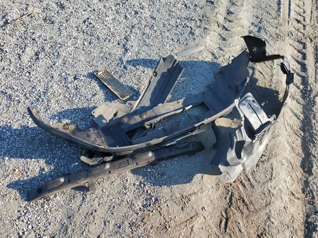 5J6RE38799L021009 - 2009 HONDA CR-V EXL GRAY photo 12