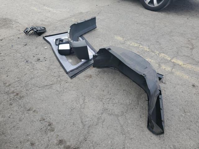 1C4AJWAG8DL579744 - 2013 JEEP WRANGLER SPORT BLACK photo 13