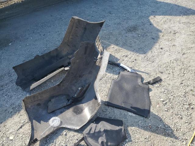 3N1AB7AP2KY222439 - 2019 NISSAN SENTRA S Blanco foto 12