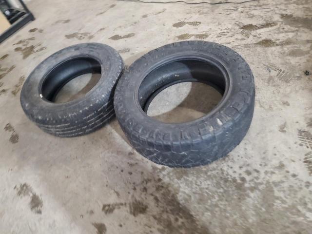 JA4J4UA83NZ065748 - 2022 MITSUBISHI OUTLANDER SE 银色 照片 13