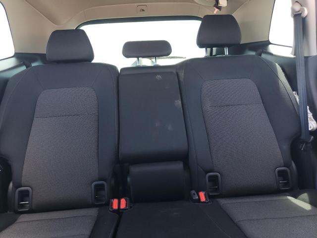 2HKRS4H26PH421412 - 2023 HONDA CR-V LX Mavi foto 10