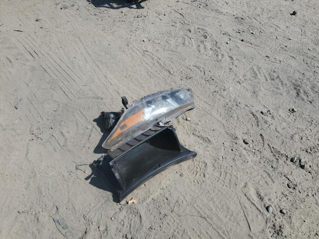 1HGCS12818A022760 - 2008 HONDA ACCORD EXL 黑色 照片 12