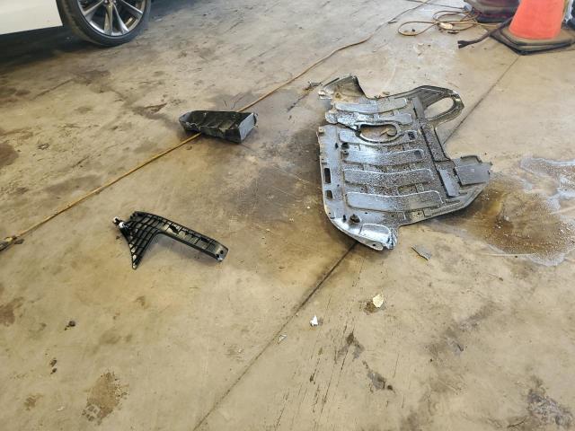 58ABZ1B18KU026971 - 2019 LEXUS ES 350 Ağ foto 12