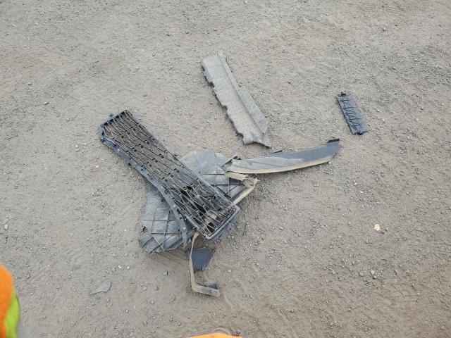 2HGFA16568H023310 - 2008 HONDA CIVIC LX RED photo 12