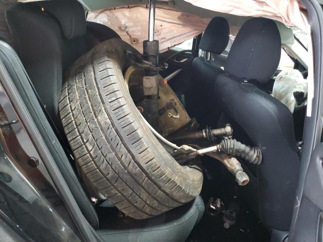 JM1GJ1U52G1472986 - 2016 MAZDA 6 SPORT 黑色 照片 10