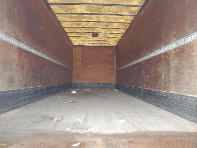 1FVACWDT7CHBM7173 - 2012 FREIGHTLINER M2 106 MEDIUM DUTY WHITE photo 10