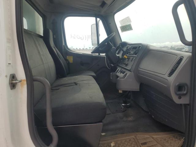 1FVACWDT7CHBM7173 - 2012 FREIGHTLINER M2 106 MEDIUM DUTY WHITE photo 11